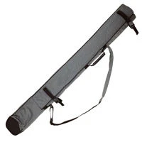 TronixPro Single Quiver Grey/Black